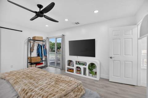 5283 Park Place Circle, Boca Raton FL - photo 15 of 38