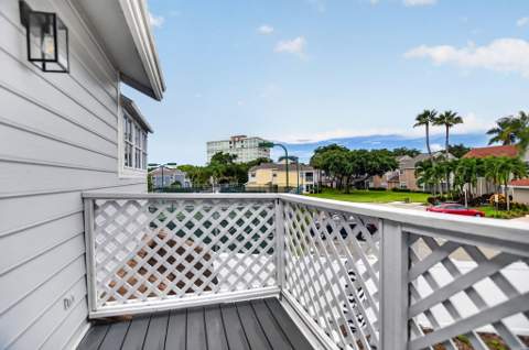 5283 Park Place Circle, Boca Raton FL - photo 19 of 38