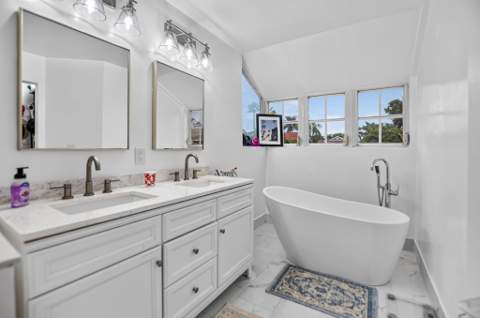5283 Park Place Circle, Boca Raton FL - photo 18 of 38