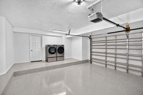 5283 Park Place Circle, Boca Raton FL - photo 24 of 38