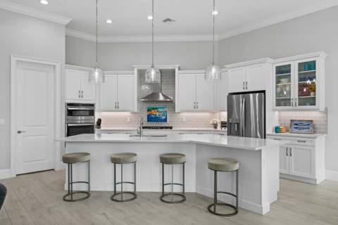 9315 SW Pinnacle Place, Port St. Lucie FL - photo 13 of 60