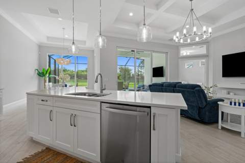9315 SW Pinnacle Place, Port St. Lucie FL - photo 17 of 60