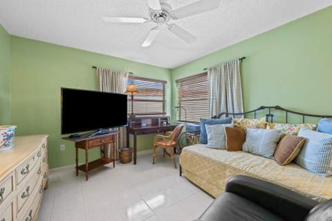 3930 Inverrary Boulevard #608-D, Lauderhill FL - photo 18 of 31