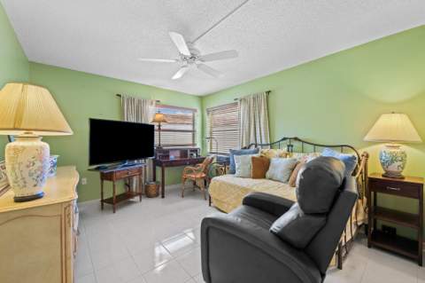 3930 Inverrary Boulevard #608-D, Lauderhill FL - photo 17 of 31