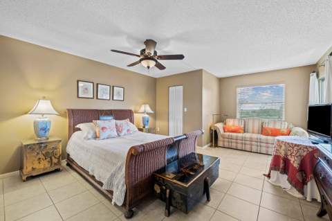 3930 Inverrary Boulevard #608-D, Lauderhill FL - photo 11 of 31