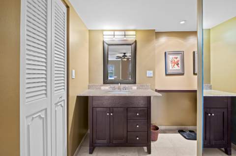 3930 Inverrary Boulevard #608-D, Lauderhill FL - photo 13 of 31