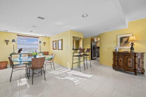 3930 Inverrary Boulevard #608-D, Lauderhill FL - photo 7 of 31