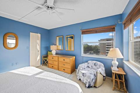 3930 Inverrary Boulevard #608-D, Lauderhill FL - photo 22 of 31