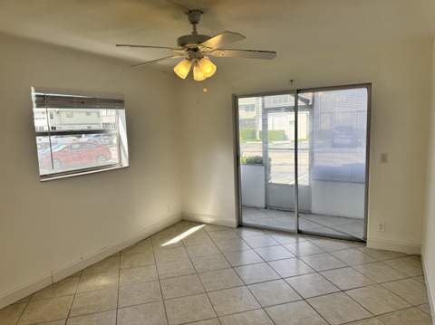 484 Monaco K #484, Delray Beach FL - photo 7 of 15