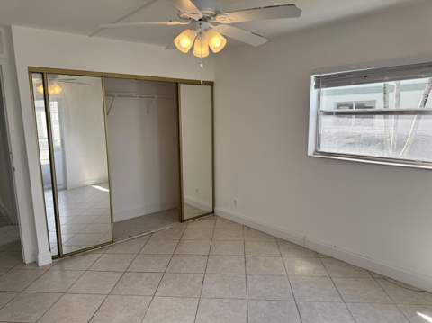 484 Monaco K #484, Delray Beach FL - photo 10 of 15