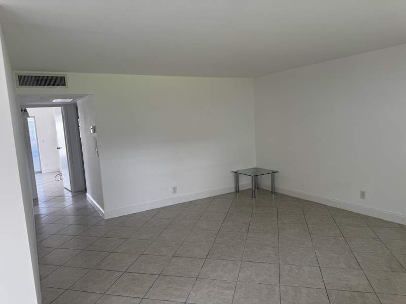 2 bedroom Condominium at 484 Monaco K #484, Kings Point Monaco Condos, Delray Beach — photo 4