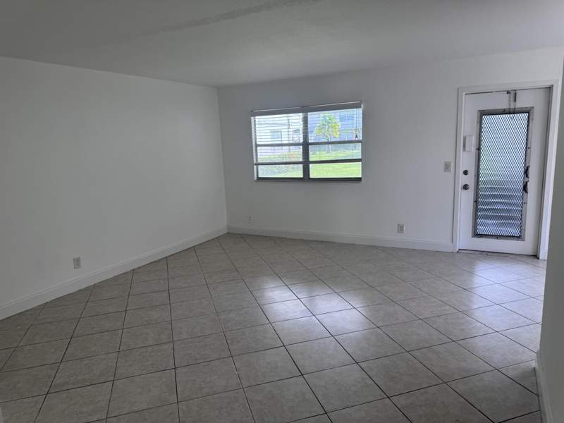 2 bedroom Condominium at 484 Monaco K #484, Kings Point Monaco Condos, Delray Beach — photo 3