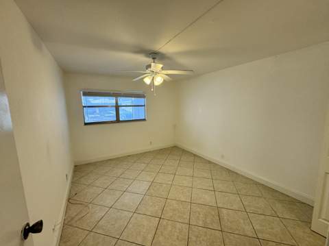 484 Monaco K #484, Delray Beach FL - photo 8 of 15