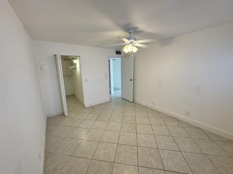 484 Monaco K #484, Delray Beach FL - photo 11 of 15