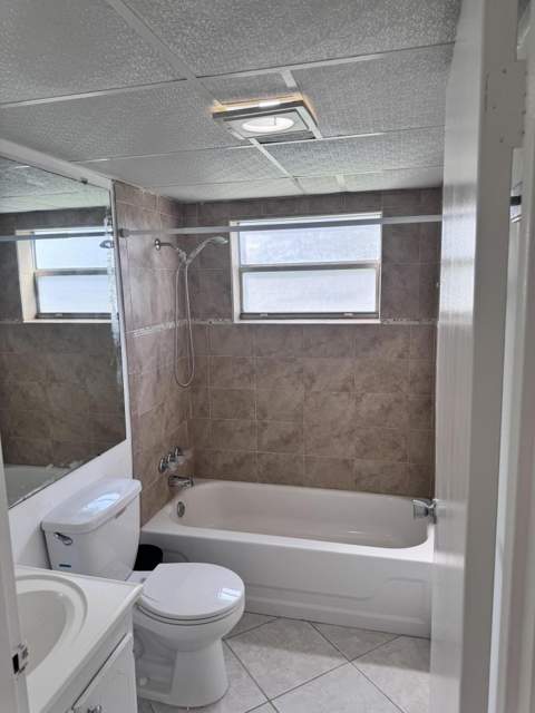 484 Monaco K #484, Delray Beach FL - photo 9 of 15