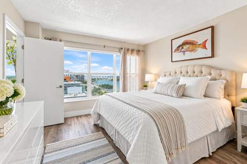 3900 Galt Ocean Drive #2415, Fort Lauderdale FL - photo 6 of 63