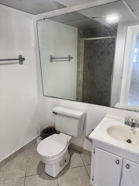484 Monaco K #484, Delray Beach FL - photo 12 of 15