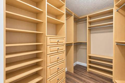 3900 Galt Ocean Drive #2415, Fort Lauderdale FL - photo 7 of 63