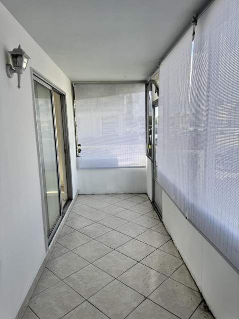 484 Monaco K #484, Delray Beach FL - photo 14 of 15