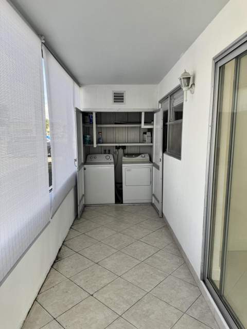 484 Monaco K #484, Delray Beach FL - photo 15 of 15