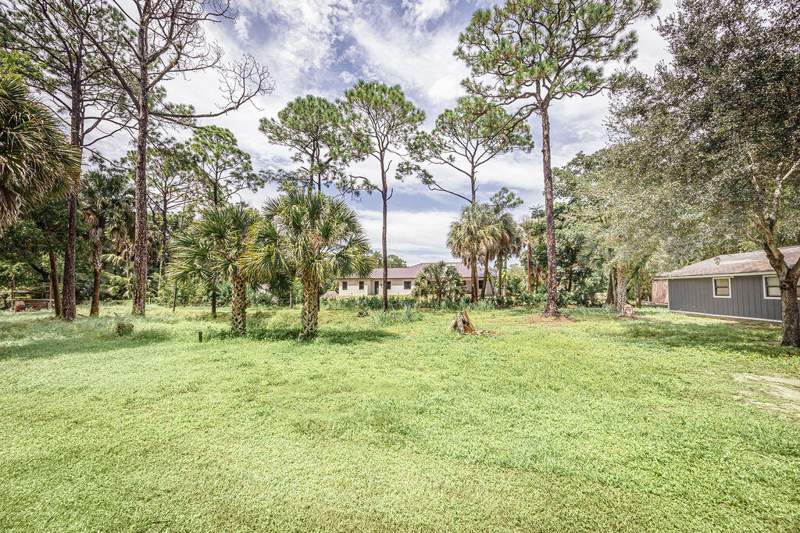 3 bedroom Single Family Residence at 16933 W Calder Drive, The Acreage, The Acreage — photo 5
