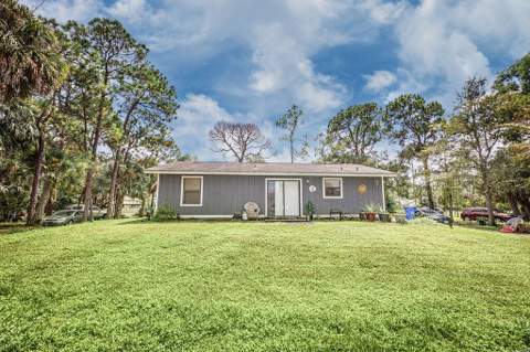 16933 W Calder Drive, The Acreage FL - photo 6 of 27