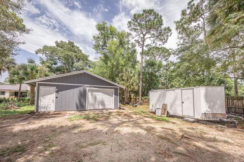 16933 W Calder Drive, The Acreage FL - photo 7 of 27