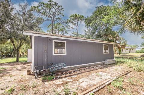 16933 W Calder Drive, The Acreage FL - photo 8 of 27