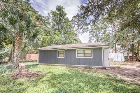 16933 W Calder Drive, The Acreage FL - photo 9 of 27