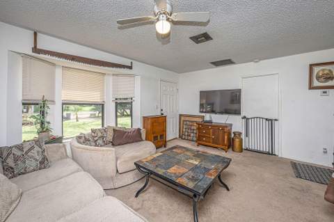 16933 W Calder Drive, The Acreage FL - photo 10 of 27
