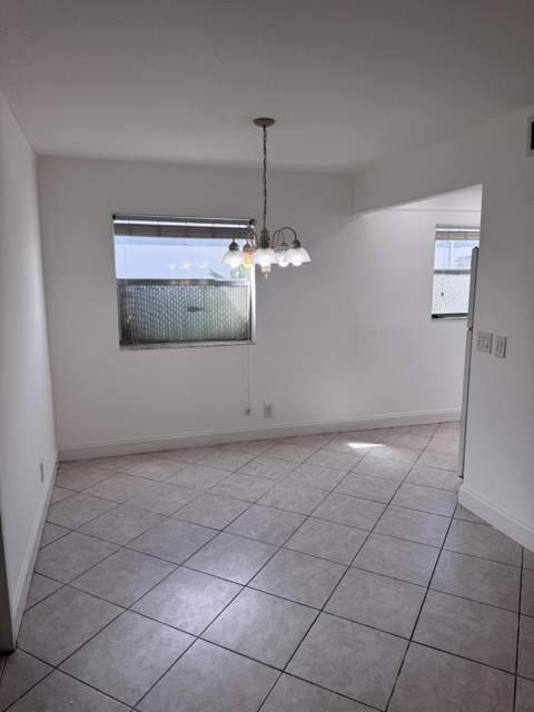 484 Monaco K #484, Delray Beach FL - photo 6 of 15