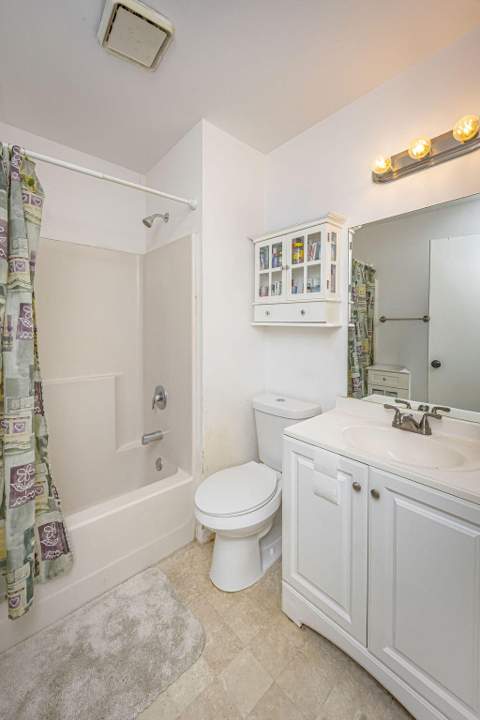 16933 W Calder Drive, The Acreage FL - photo 17 of 27