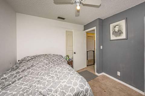 16933 W Calder Drive, The Acreage FL - photo 20 of 27