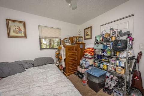 16933 W Calder Drive, The Acreage FL - photo 22 of 27