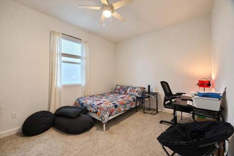 14252 SW Murney Way, Port St. Lucie FL - photo 18 of 49