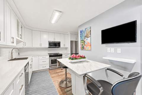 3900 Galt Ocean Drive #2415, Fort Lauderdale FL - photo 9 of 63