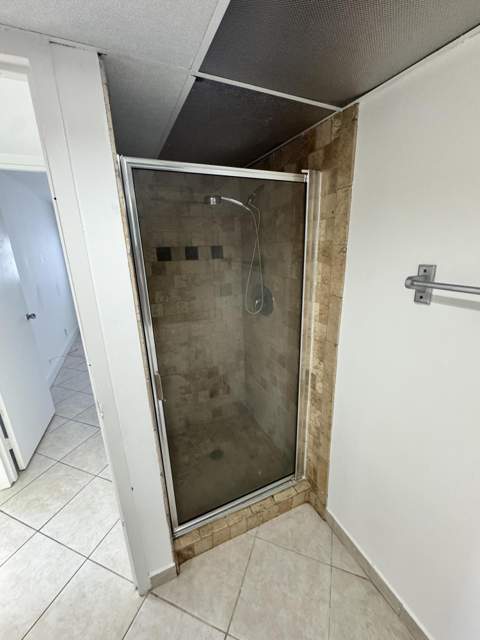 484 Monaco K #484, Delray Beach FL - photo 13 of 15