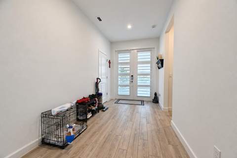 14252 SW Murney Way, Port St. Lucie FL - photo 6 of 49