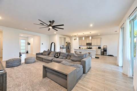 14252 SW Murney Way, Port St. Lucie FL - photo 14 of 49
