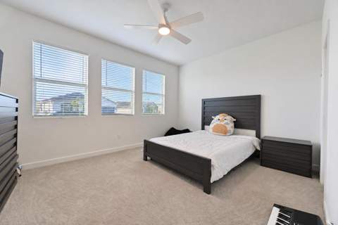 14252 SW Murney Way, Port St. Lucie FL - photo 20 of 49