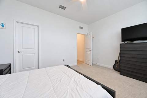 14252 SW Murney Way, Port St. Lucie FL - photo 21 of 49