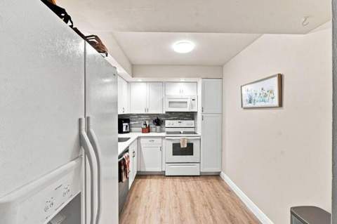5260 NW 2nd Avenue #Unit 204, Boca Raton FL - photo 9 of 25
