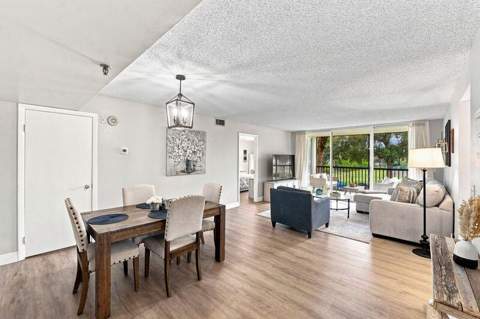 5260 NW 2nd Avenue #Unit 204, Boca Raton FL - photo 10 of 25