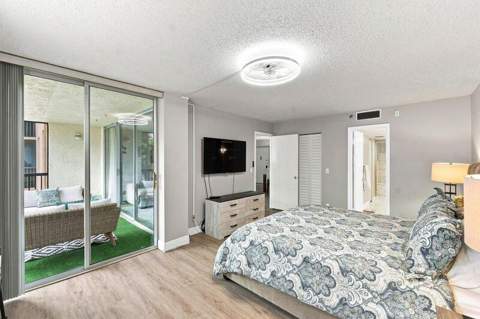 5260 NW 2nd Avenue #Unit 204, Boca Raton FL - photo 15 of 25