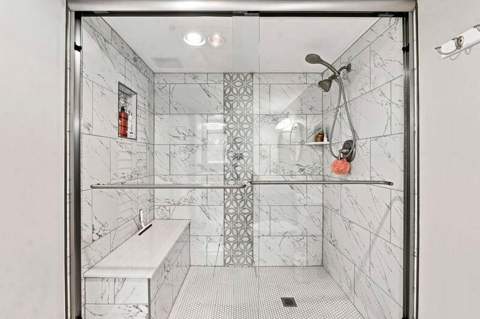 5260 NW 2nd Avenue #Unit 204, Boca Raton FL - photo 14 of 25