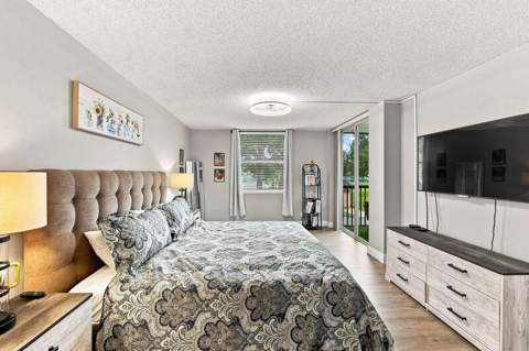 5260 NW 2nd Avenue #Unit 204, Boca Raton FL - photo 11 of 25