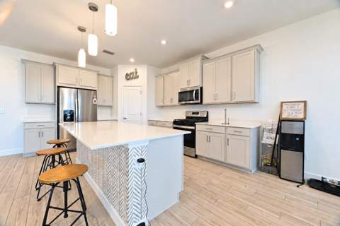 14252 SW Murney Way, Port St. Lucie FL - photo 17 of 49