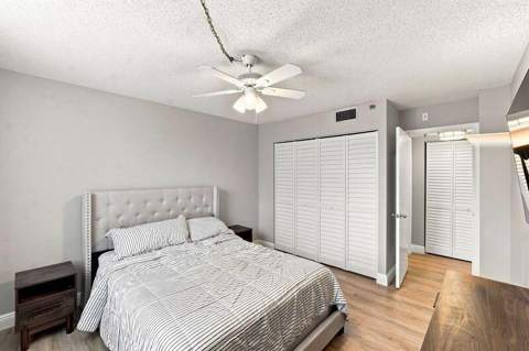 5260 NW 2nd Avenue #Unit 204, Boca Raton FL - photo 18 of 25