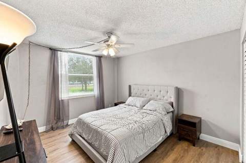 5260 NW 2nd Avenue #Unit 204, Boca Raton FL - photo 17 of 25