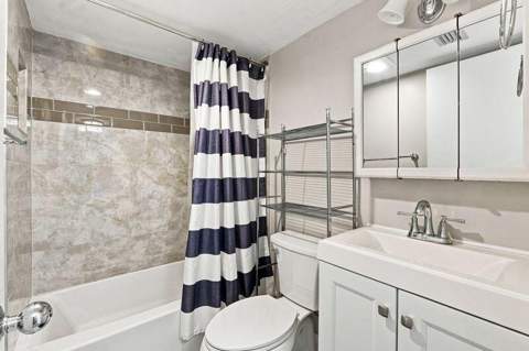 5260 NW 2nd Avenue #Unit 204, Boca Raton FL - photo 20 of 25